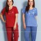 Комплектc с брюками для дома 3XL