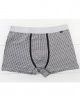 Бюксерки мужские 3 XL хлопок 