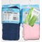 Колготки 5 цветов aloe vera