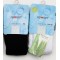 Колготки 5 цветов aloe vera