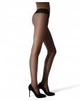Колготки с занижен. талией