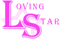 Магазин LOVING STAR